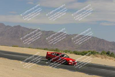 media/Mar-30-2025-Pro Autosports (Sun) [[34ff8f16e0]]/3-Orange Group/Session 2 (Turn 10 Inside)/